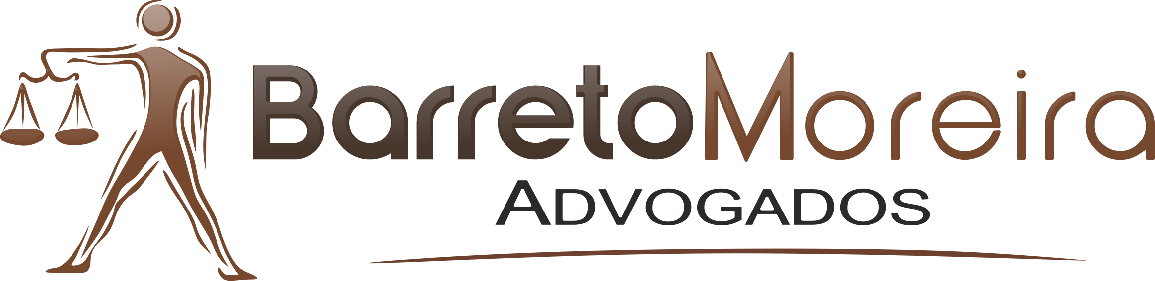 Barreto Moreira advogados